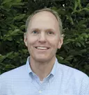 Hugh Smith, Park City, Real Estate Agent